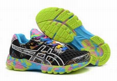 asics chaussure basse asics chaussure basse